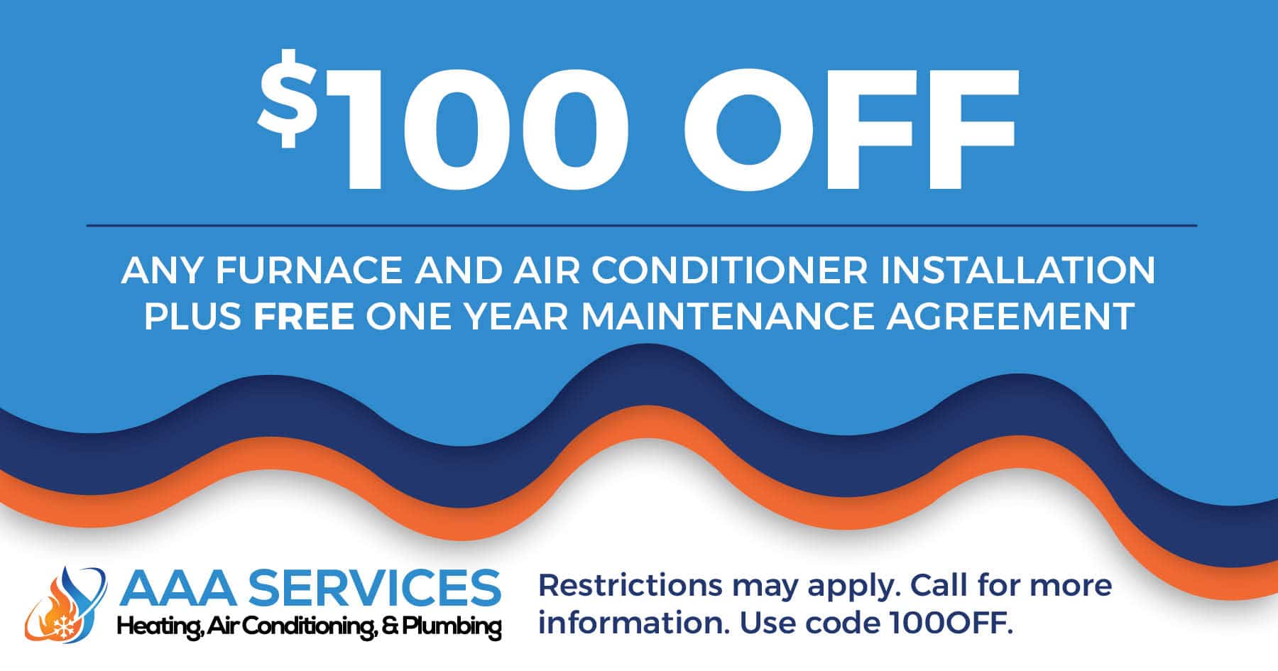 ASI 100Off-CO