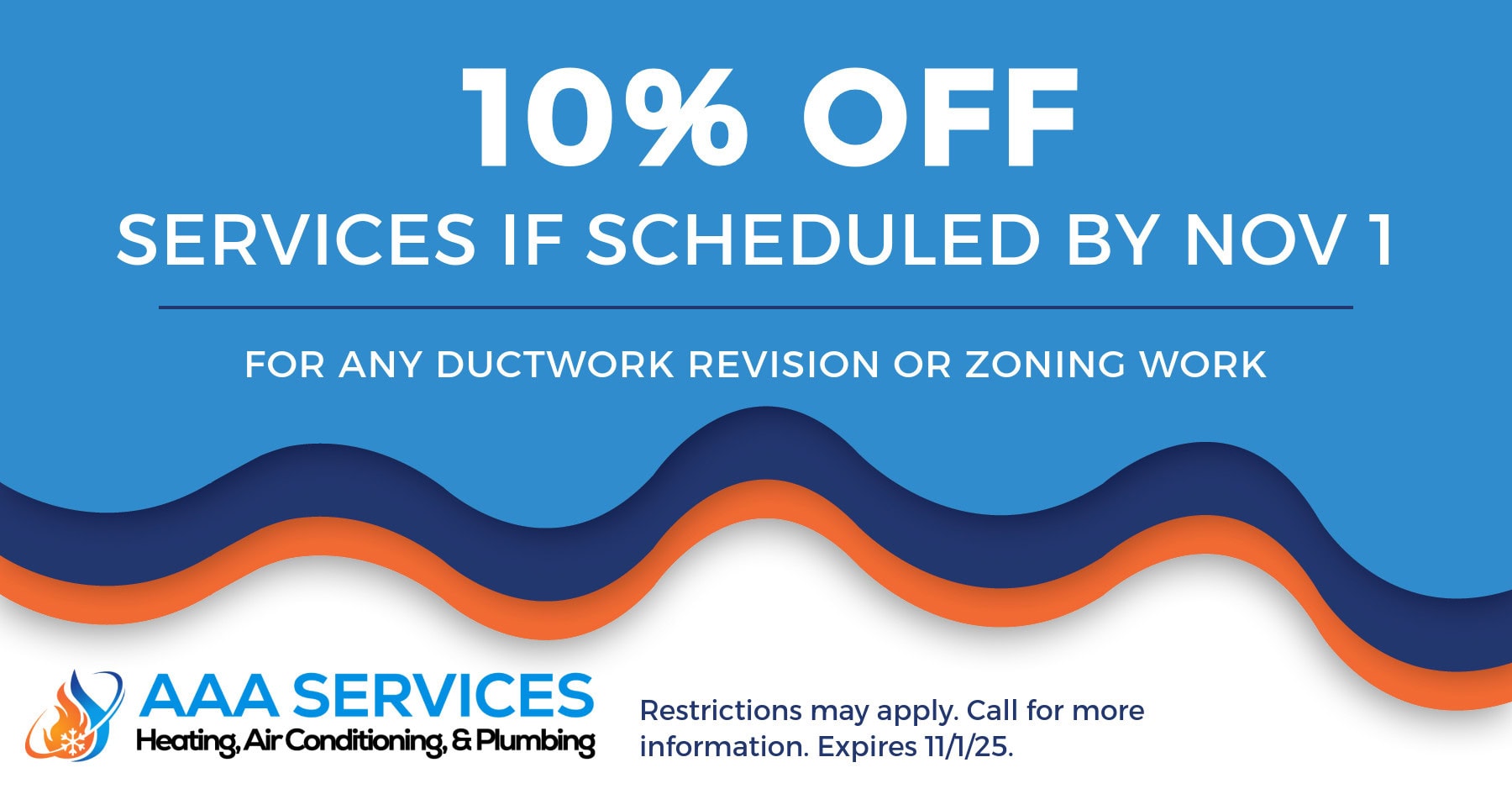 ASI 10off-Services (2)