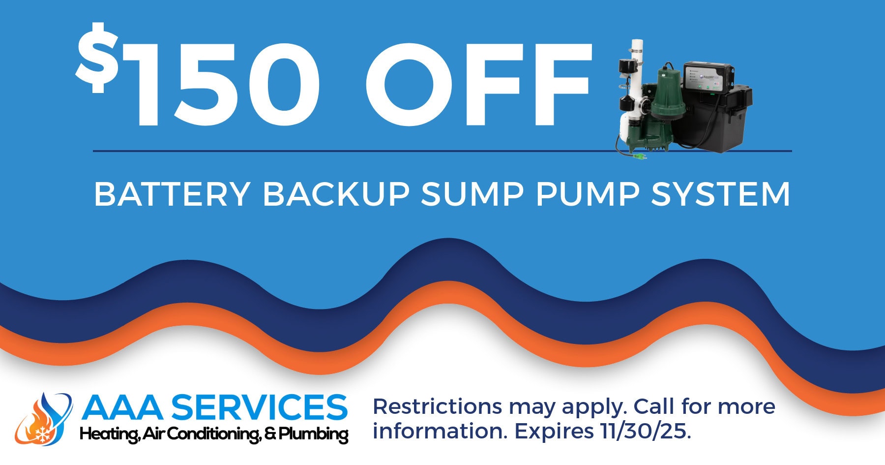 ASI 150off-SumpPump-CO