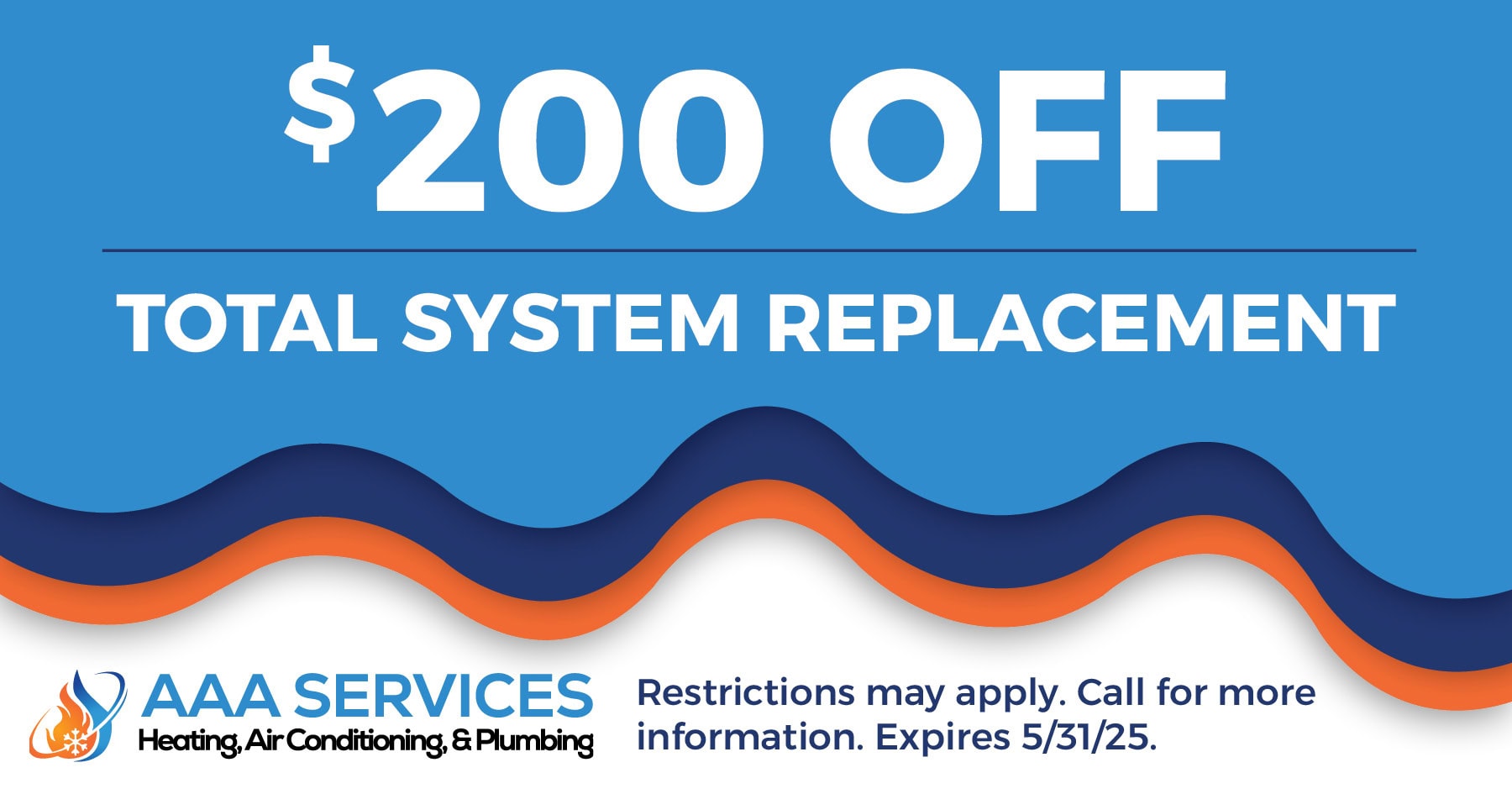 ASI 200SystemReplace-CO (1)