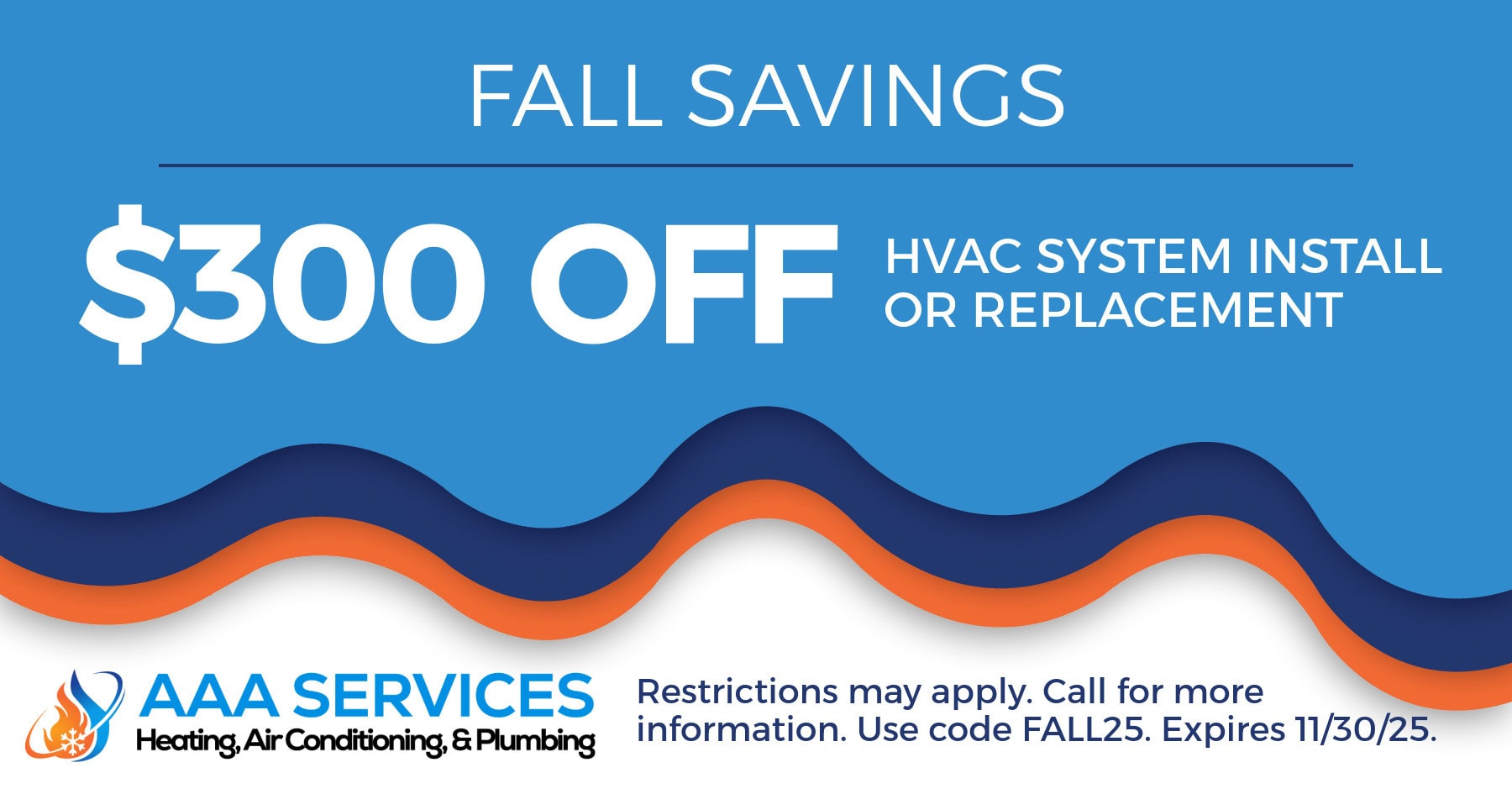 ASI 300off-HVACInstall-CO