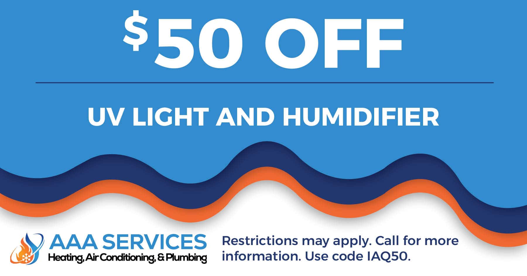 ASI 50Off-CO