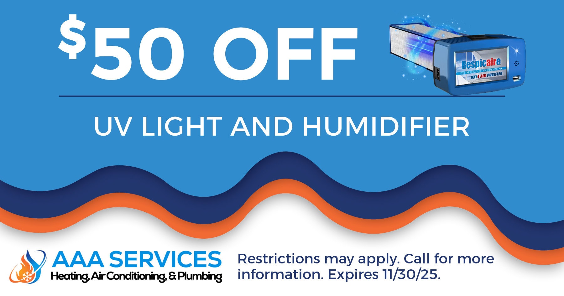 ASI 50off-UVLightHumidifier-CO