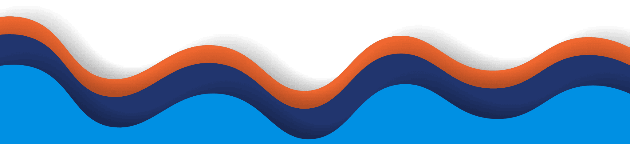 footer-wave