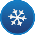 icon-cooling-hover