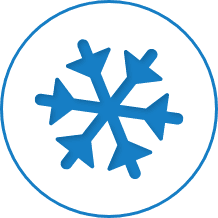 icon-cooling