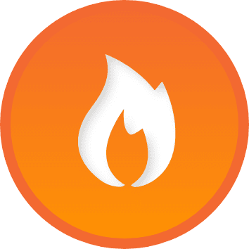 icon-heating-hover
