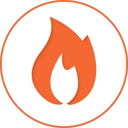 icon-heating