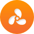 icon-iaq-hover