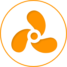 icon-iaq