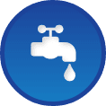 icon-plumbing-hover