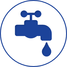 icon-plumbing
