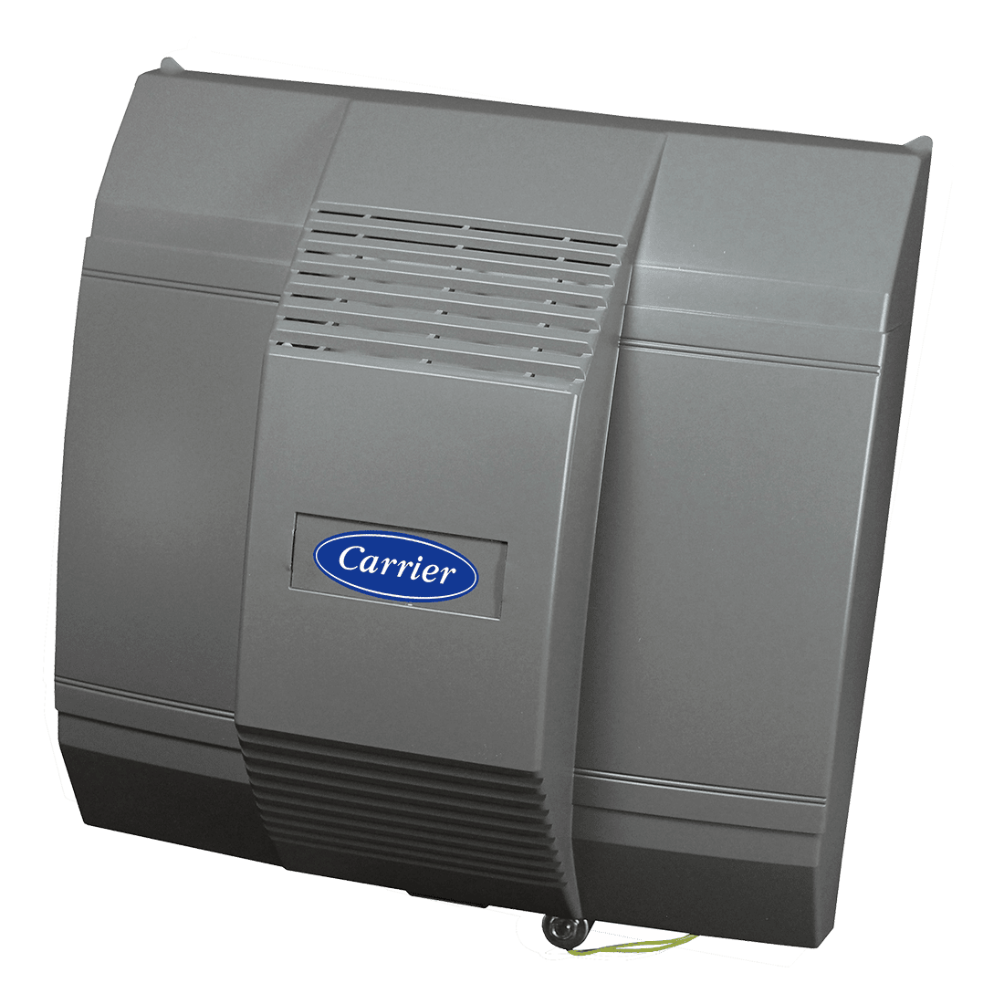 performance-fan-powered-humidifier-HUMXXLFP.png