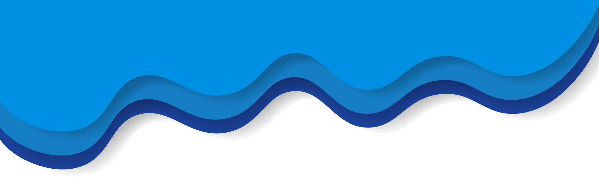 special-wave
